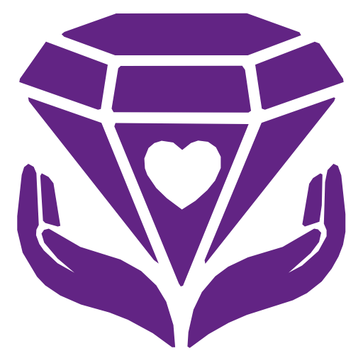 The Diamond Place